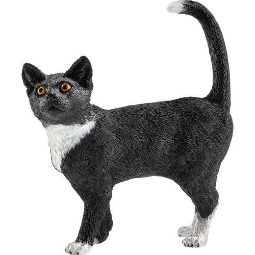 Schleich farm world - schleich,