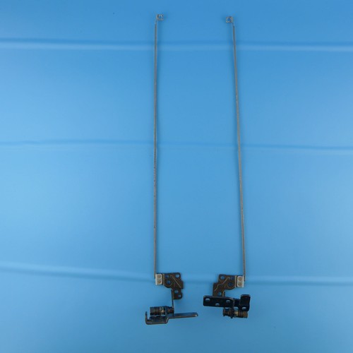 Original acer aspire a315 51 - original, a315-51