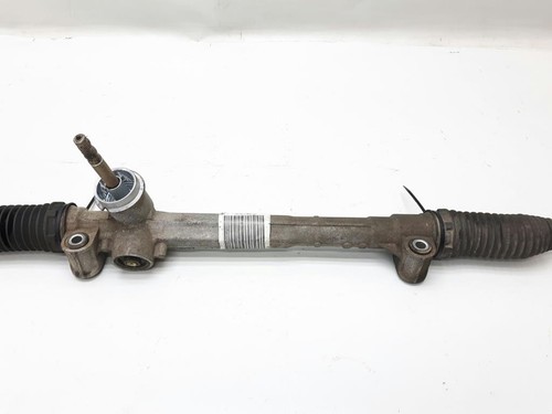 Opel corsa lenkgetriebe - opel, d