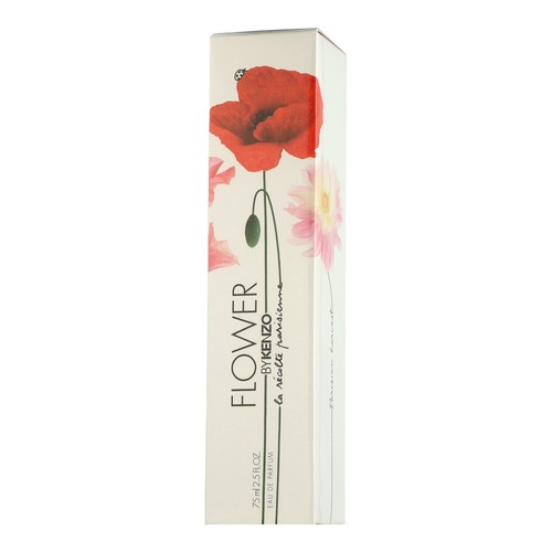 Kenzo flower la - -,