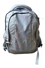 Satch Sleek Tagesrucksack 24 L Schulrucksack Tornister Kinder