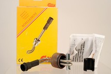 Calix RE 42 Motorvorwärmung