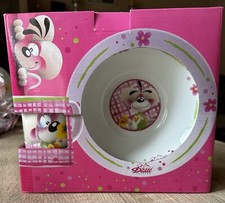 Diddl Frühstücks-Set Diddl