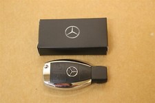 B66956222 USB Stick Neu Original Mercedes-Benz Ware