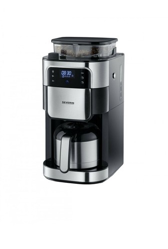 Severin filterkaffeemaschine - severin,