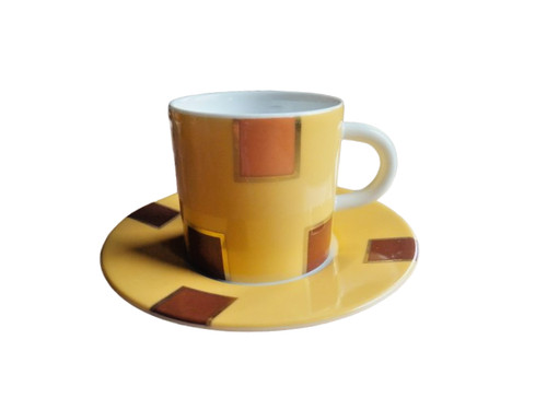 Espressotasse mokkatasse mit - mokkatasse,