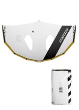 Wingfoil wing rrd - wingfoil,