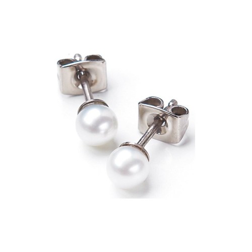 Boccia damenschmuck ohrstecker - damenschmuck,