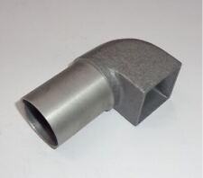 Winkeldüse für Deckel S1 Werkzeugschleifmaschine (gebraucht)