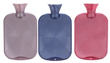 Fashy Crystal Star 2,0 l