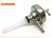 Benzinhahn Aprilia SR 50 Rally