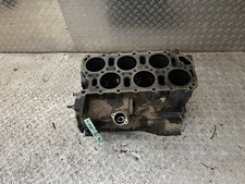 VW Golf 3 VR6 2.8 174PS AAA