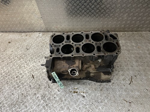 Golf vr6 8 174ps - vw,