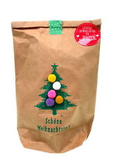 Wunderle Wundertüte Schöne Weihnachtszeit Geschenk