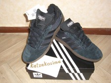 2023 New ADIDAS Skateboarding