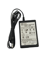 Original HP Netzteil 0950-3490