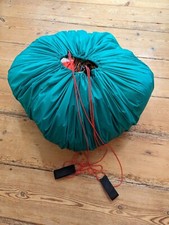 Pack Fix in 8sec, pack, ultra