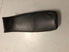 Suzuki GSX550ES Sitzbank neu