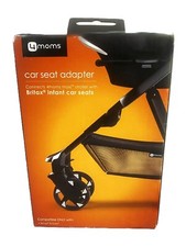 4Moms Infant Car Seat Adapter
