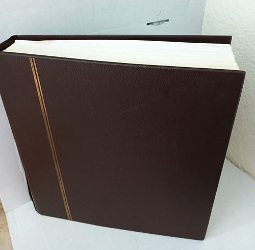 Bund sammlung 1957 bis 1996 - sammlung,