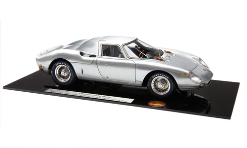 Cmc m297 ferrari - cmc,