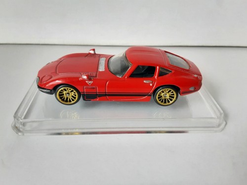 Hot wheels - ☆hot,