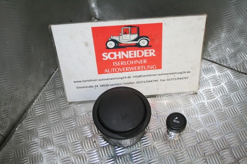 23263 aschenbecher ford fiesta - 23263,
