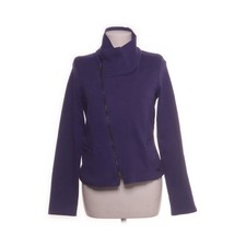 Aventures des Toiles, Jacke