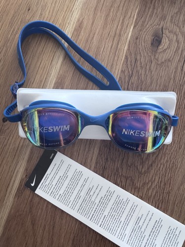 Nike expanse mirrored - expanse, goggle