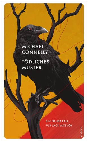 Tödliches muster michael - muster,