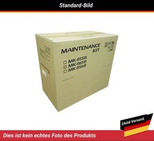 MK-865B Kyocera Mita TASKalfa