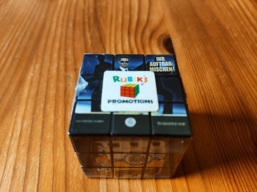 Original rubiks cube - rubiks,