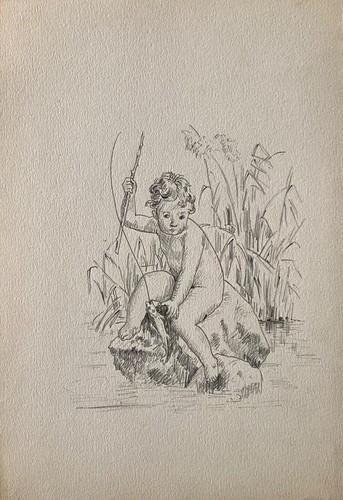 Kinderbilder gründerzeit aus - kinderbilder,