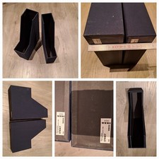 2 Zeitschriften Sammler, Ikea