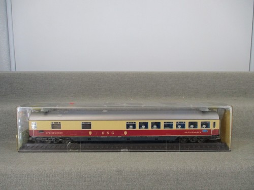 Röwa spur 3147 - röwa,