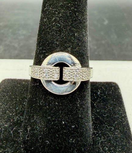 Modernist sterlingsilber 925 - modernist,