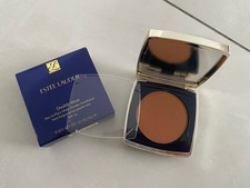 Estee Lauder Double
