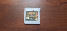 Layton's Mystery Journey - Nintendo 3DS, Modul, Original, Deutsch, Funktioniert✅
