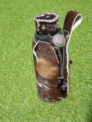 Trinkflasche larp fantasy - larp,