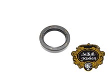 Wellendichtring Dichtung