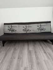 Innovation Living Schlafsofa