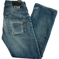 G-Star RAW GS01 Yield Loose