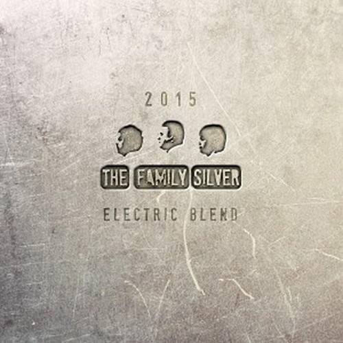 Family silver the electric - the,