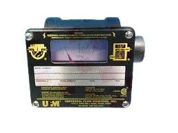 Universal flow monitors - universal,