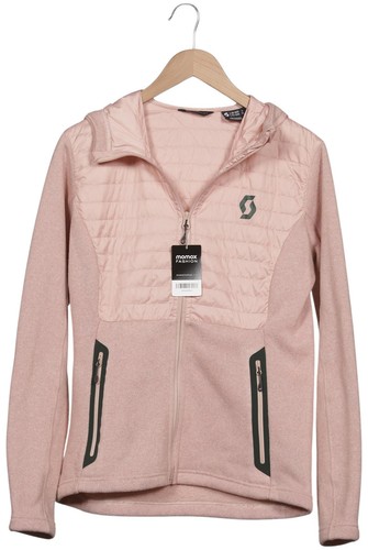 Scott jacke damen anorak - damen,