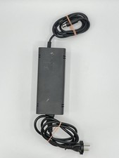 Original XBOX 360 E Netzteil