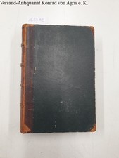 Pape s handwörterbuch - dr., w.