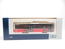 1:87 Rietze 73911 MAN Lion´s