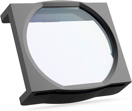 Viofo cpl - viofo,