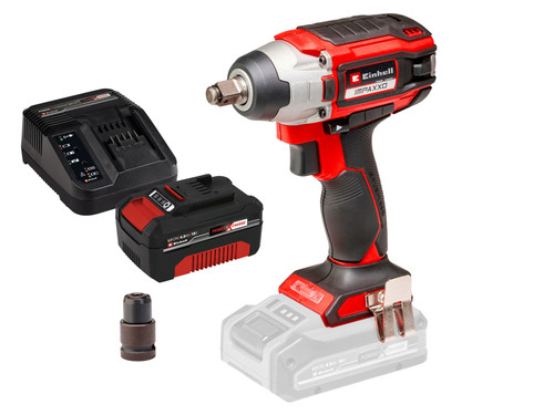 Einhell professional - einhell,